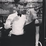 Robin Eldredge - @robineldredge59 - Instagram