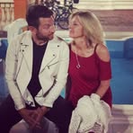 Robin Eldredge - Facebook