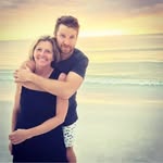 robin eldredge - @robin_redge - Instagram