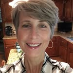 Robin Eldredge - @reldredge7 - Instagram