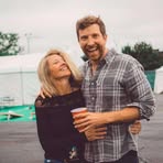 Robin Eldredge - Facebook