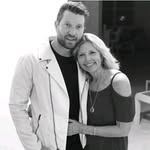 Robin Eldredge - @robineldredge40 - Instagram