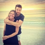 Robin Eldredge - @robin_eldredge890 - Instagram