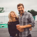 Robin Eldredge - @officially_robineldredge562 - Instagram