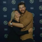 Robin Eldredge  - Facebook