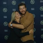 Robin Eldredge - @robineldredge_o.mama - Instagram