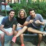 Robin Eldredge - Facebook