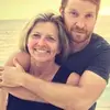 robin_eldredge_ - @robin_eldredge_ - TikTok