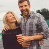 Robin Eldredge - @robin_eldredge - TikTok