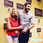 Robin Vonderlage Eldredge - @erobinvonderlage - Instagram