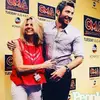 robineldredge84 - @robineldredge84 - TikTok