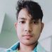 MD Robin Ali - Facebook