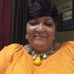 Robin Eley - Facebook