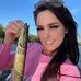 Robin Eley - Facebook
