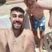 Robin Elie - Facebook