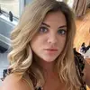robineeley - @robineeley - TikTok