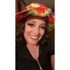 Robyn Eley Page - @robyneley2 - TikTok