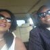Elia Robin Jantjies - Facebook