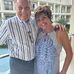 Robin Bello Elia - Facebook