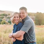 Robin Curtis Eliason - @robineliason - Instagram