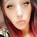 Robin Elia - Facebook