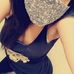 Robin Elia - Facebook