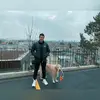 Robin Elia - @e_robin - TikTok