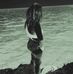 Robin Elia - Facebook