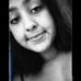 Robin Elia - Facebook