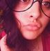 Robin Elia - Facebook