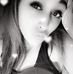 Robin Elia - Facebook