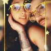 Robin Elia - @robin.elia - TikTok