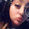 Robin Elia - @robinelia3 - TikTok
