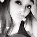 Robin Elia - Facebook