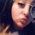 Robin Elia - Facebook