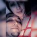 Robin Elia - Facebook