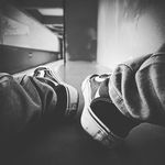 Robin Eliab Valladolid - @robin_eliab - Instagram