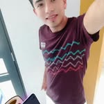 Robin Elián Pedraza Silva - @robinelianpedrazasilva - Instagram