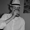 Robin Eliano - @robineliano - TikTok