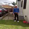 Robin elias - @robinelias7 - TikTok