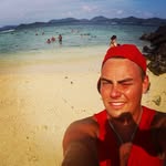 Robin Eliasson - @_robineliasson_ - Instagram