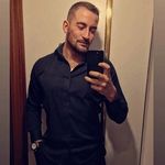 Robin Eliasson - @robinneliasson - Instagram