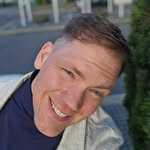 Robin Eliasson - @robineliasson88 - Instagram