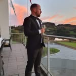 Robin Høiland Eliassen - @robineliassen - Instagram