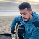 Robin Molina - @robineliasmb - Instagram