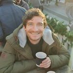 Robin Weiß - @robin.elias.w - Instagram