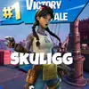 robinelia - @skull18700 - TikTok