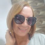 Robinelia Ferreira Santos Gomes Neia - @robineliaferreira - Instagram