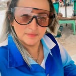 Robinelia Formiga Vieira Robinelia - @robineliaformiga - Instagram