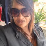 ROBINELIA MOREIRA - @robineliamoreira - Instagram